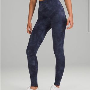 LOOKING FOR THESE